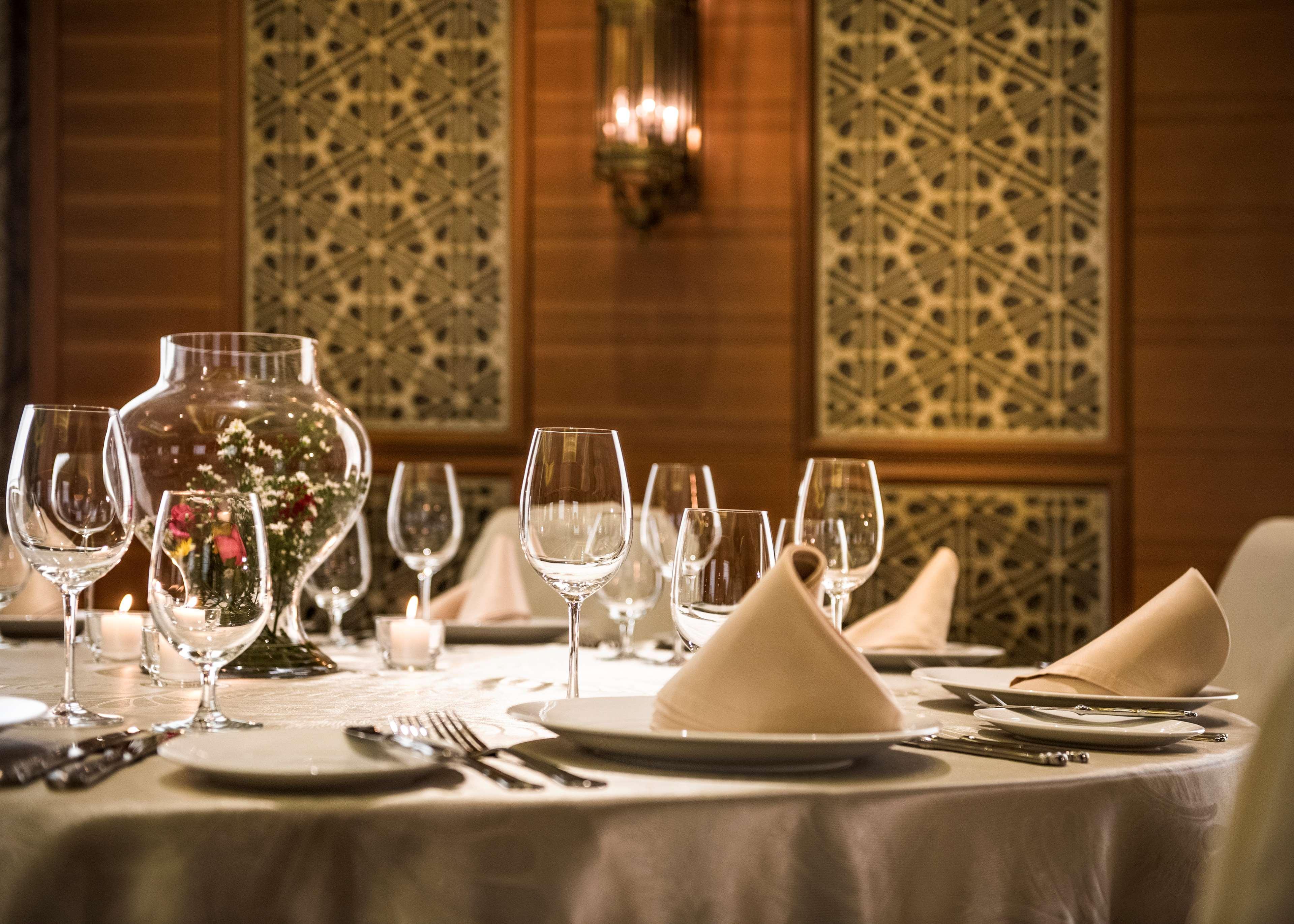 Jasmine Naypyitaw Hotel Naypyidaw Εξωτερικό φωτογραφία