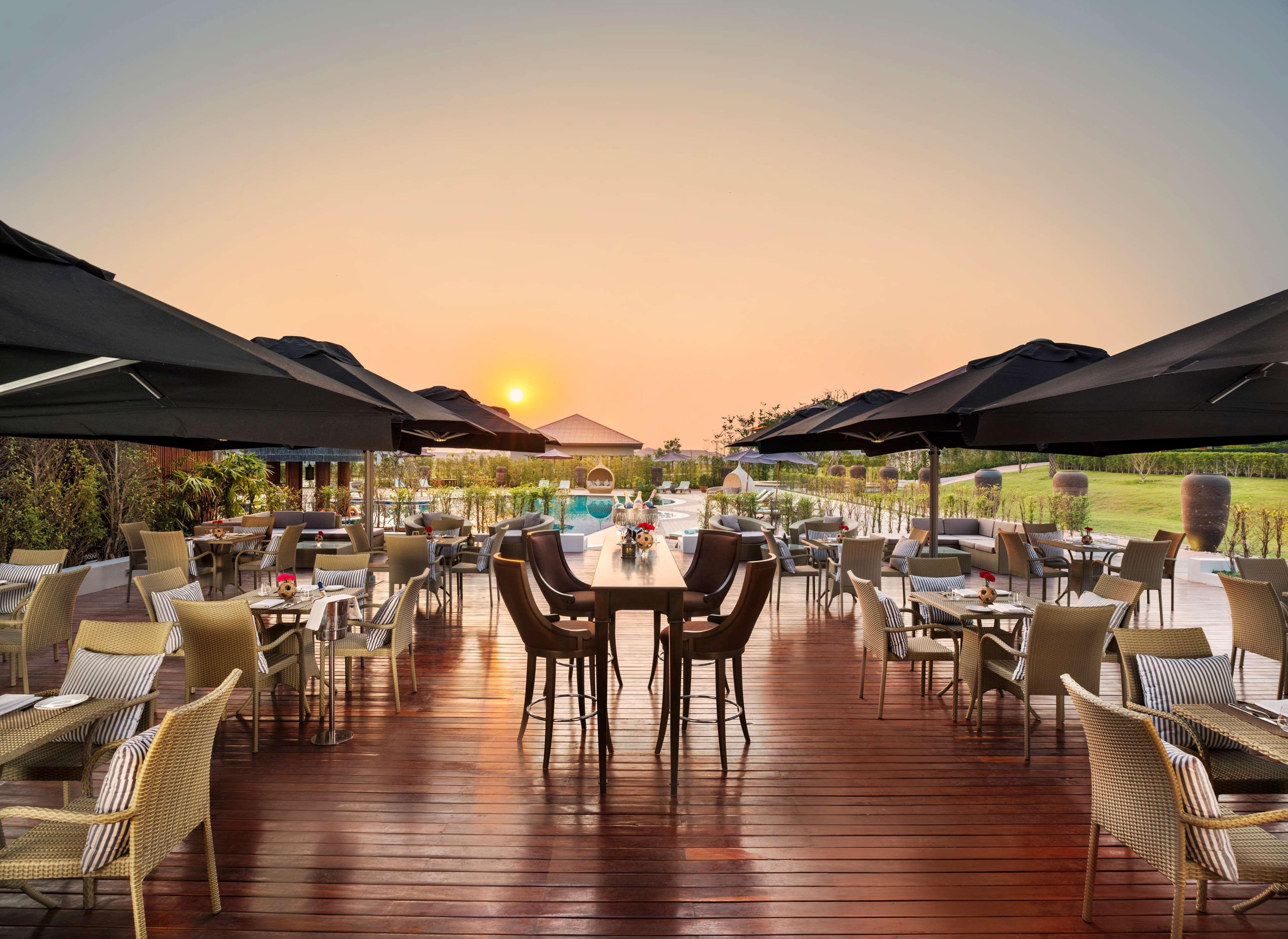 Jasmine Naypyitaw Hotel Naypyidaw Εξωτερικό φωτογραφία