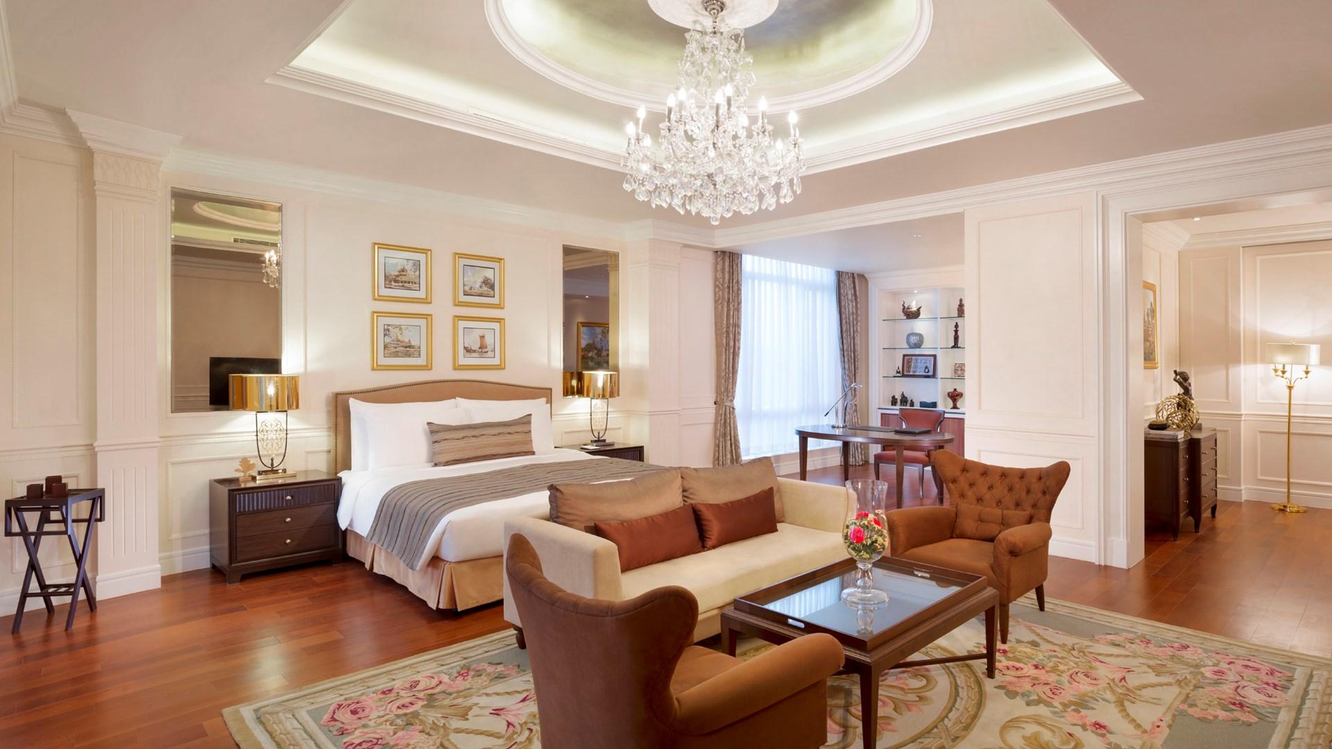 Jasmine Naypyitaw Hotel Naypyidaw Εξωτερικό φωτογραφία