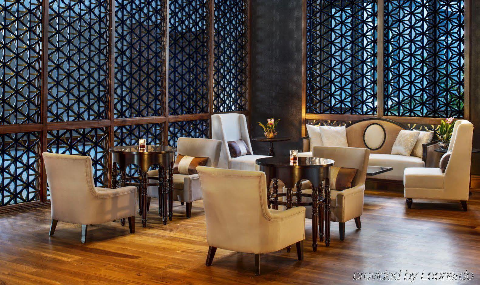 Jasmine Naypyitaw Hotel Naypyidaw Εξωτερικό φωτογραφία