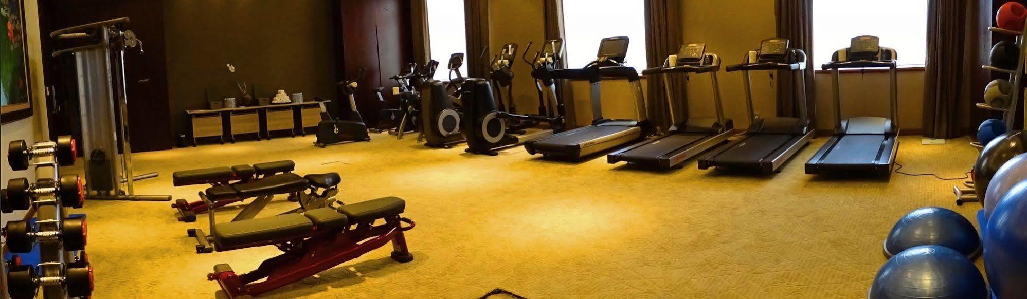 Jasmine Naypyitaw Hotel Naypyidaw Εξωτερικό φωτογραφία