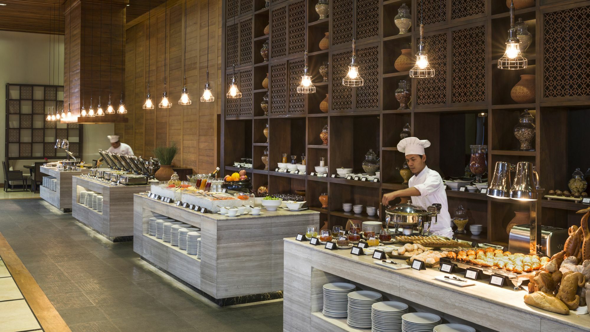 Jasmine Naypyitaw Hotel Naypyidaw Εξωτερικό φωτογραφία